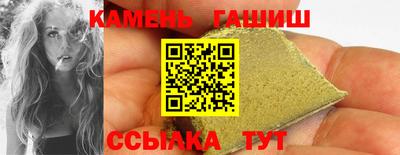 бутират Кизилюрт